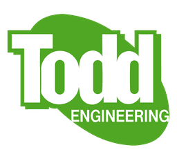 Todd Engineering